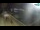 Webcam in Živogošće, 125.5 km