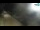 Webcam in Zivogosce, 32.1 km