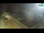 Webcam in Zivogosce, 1.7 km