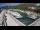 Webcam in Zivogosce, 8.6 km