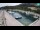 Webcam in Zivogosce, 1.6 km