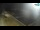 Webcam in Živogošće, 0.6 mi away