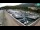 Webcam in Živogošće, 124.9 km entfernt