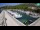Webcam in Živogošće, 3.4 mi away