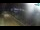 Webcam in Živogošće, 12.4 mi away