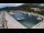 Webcam in Zivogosce, 1.3 km