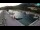 Webcam in Zivogosce, 1.5 km