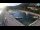 Webcam in Zivogosce, 125.5 km