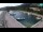 Webcam in Zivogosce, 1.5 km
