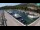 Webcam in Živogošće, 124.9 km entfernt
