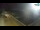 Webcam in Živogošće, 8.7 km