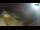 Webcam in Živogošće, 3.4 mi away