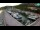 Webcam in Živogošće, 3.1 mi away