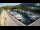 Webcam in Živogošće, 8.1 km entfernt