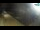 Webcam in Živogošće, 0.4 km