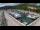 Webcam in Živogošće, 1.8 mi away