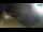 Webcam in Živogošće, 21.5 mi away