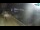Webcam in Živogošće, 3.2 mi away
