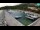 Webcam in Živogošće, 26.9 km
