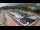 Webcam in Zivogosce, 1.7 km