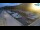 Webcam in Živogošće, 3.1 mi away