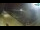 Webcam in Živogošće, 3.4 mi away