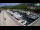 Webcam in Živogošće, 125.5 km entfernt