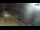 Webcam in Živogošće, 0.2 mi away