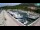 Webcam in Živogošće, 48.2 mi away