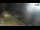 Webcam in Živogošće, 55.7 km