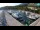 Webcam in Zivogosce, 42.3 km