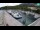 Webcam in Zivogosce, 124.9 km
