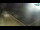 Webcam in Živogošće, 8.7 km entfernt