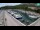 Webcam in Živogošće, 1.8 mi away