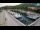 Webcam in Zivogosce, 8.6 km