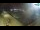 Webcam in Zivogosce, 42.3 km