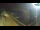 Webcam in Živogošće, 23.7 km entfernt