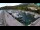 Webcam in Živogošće, 42.3 km