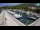 Webcam in Zivogosce, 1.7 km