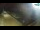 Webcam in Živogošće, 3.1 mi away