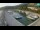 Webcam in Živogošće, 8.2 km entfernt