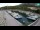 Webcam in Živogošće, 4.7 km
