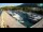 Webcam in Zivogosce, 55.7 km