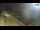 Webcam in Zivogosce, 8.2 km