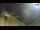 Webcam in Zivogosce, 9.4 km