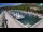Webcam in Živogošće, 26.7 km entfernt