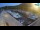 Webcam in Živogošće, 3.2 mi away