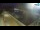 Webcam in Živogošće, 3.4 mi away