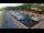 Webcam in Zivogosce, 1.7 km