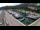 Webcam in Zivogosce, 32.1 km